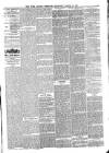 West London Observer Saturday 21 March 1885 Page 5