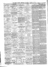 West London Observer Saturday 28 March 1885 Page 2