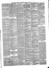 West London Observer Saturday 28 March 1885 Page 3