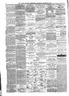 West London Observer Saturday 28 March 1885 Page 4