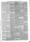 West London Observer Saturday 28 March 1885 Page 5