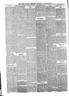 West London Observer Saturday 28 March 1885 Page 6