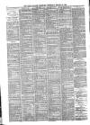 West London Observer Saturday 28 March 1885 Page 8