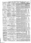 West London Observer Saturday 11 April 1885 Page 2