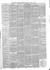 West London Observer Saturday 18 April 1885 Page 5