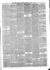 West London Observer Saturday 25 April 1885 Page 3