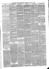 West London Observer Saturday 25 April 1885 Page 5