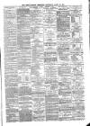 West London Observer Saturday 25 April 1885 Page 7