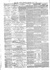 West London Observer Saturday 02 May 1885 Page 2