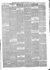 West London Observer Saturday 02 May 1885 Page 3