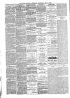 West London Observer Saturday 02 May 1885 Page 4