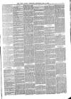 West London Observer Saturday 02 May 1885 Page 5