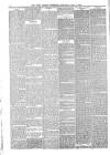 West London Observer Saturday 02 May 1885 Page 6