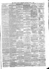 West London Observer Saturday 02 May 1885 Page 7