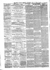 West London Observer Saturday 16 May 1885 Page 2