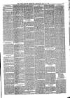 West London Observer Saturday 16 May 1885 Page 3