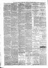 West London Observer Saturday 16 May 1885 Page 4