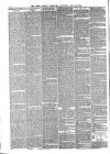 West London Observer Saturday 16 May 1885 Page 6