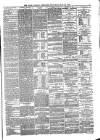 West London Observer Saturday 16 May 1885 Page 7