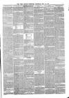 West London Observer Saturday 30 May 1885 Page 3