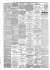 West London Observer Saturday 13 June 1885 Page 4