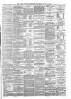 West London Observer Saturday 13 June 1885 Page 7