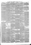 West London Observer Saturday 20 June 1885 Page 3