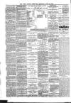 West London Observer Saturday 20 June 1885 Page 4