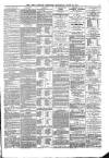 West London Observer Saturday 20 June 1885 Page 7