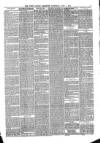 West London Observer Saturday 04 July 1885 Page 3