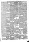 West London Observer Saturday 04 July 1885 Page 5