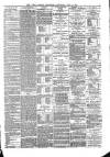 West London Observer Saturday 04 July 1885 Page 7