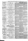 West London Observer Saturday 11 July 1885 Page 2
