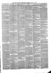 West London Observer Saturday 11 July 1885 Page 3