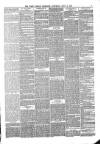 West London Observer Saturday 11 July 1885 Page 5