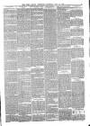 West London Observer Saturday 25 July 1885 Page 3