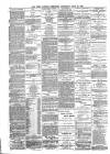 West London Observer Saturday 25 July 1885 Page 4