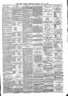 West London Observer Saturday 25 July 1885 Page 7