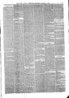 West London Observer Saturday 01 August 1885 Page 3