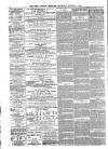 West London Observer Saturday 08 August 1885 Page 2