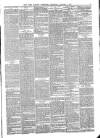 West London Observer Saturday 08 August 1885 Page 3