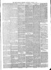 West London Observer Saturday 08 August 1885 Page 5