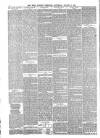 West London Observer Saturday 08 August 1885 Page 6