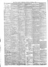 West London Observer Saturday 08 August 1885 Page 8