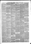 West London Observer Saturday 15 August 1885 Page 3