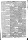 West London Observer Saturday 15 August 1885 Page 5