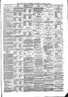 West London Observer Saturday 15 August 1885 Page 7