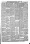 West London Observer Saturday 22 August 1885 Page 3