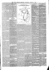 West London Observer Saturday 22 August 1885 Page 5