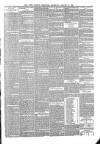 West London Observer Saturday 29 August 1885 Page 3